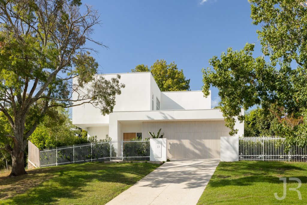 35 Brisbane Street, BERWICK  VIC  3806