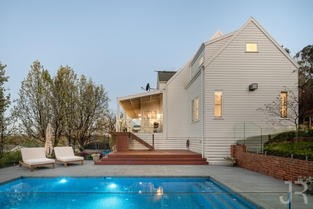 3 Fairhazel Court, BEACONSFIELD UPPER  VIC  3808